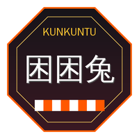 困困兔